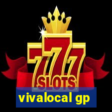 vivalocal gp